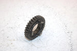 2005 Arctic Cat 500 4x4 Oem 32T Reverse Driven Gear 3402-822 AA1