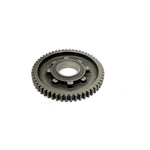 07-19 Honda Rancher 420 OEM 54T First Countershaft Gear 23411-HP5-600 AH21