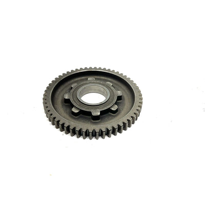 07-19 Honda Rancher 420 OEM 54T First Countershaft Gear 23411-HP5-600 AH21