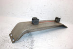 1994 Polaris Xct Sks Oem Clutch Belt Cover W/Hinge 5230118 SP44
