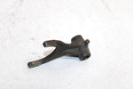 03 Suzuki Vinson 500 Lt-f500f Oem Shift Fork 29511-44D00 Q3539