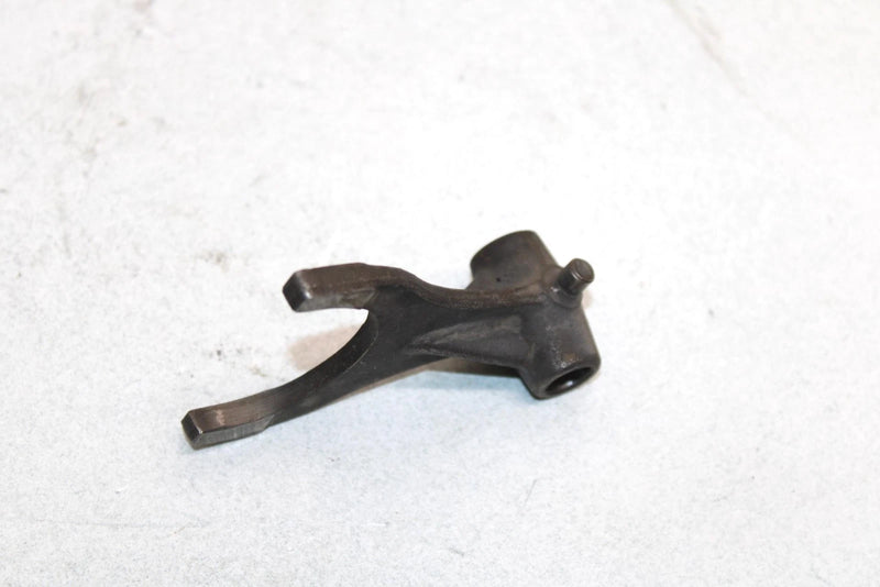 03 Suzuki Vinson 500 Lt-f500f Oem Shift Fork 29511-44D00 Q3539