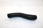2002 Sea-doo Gti Le Oem Fuel Filler Hose 275500520 JS30