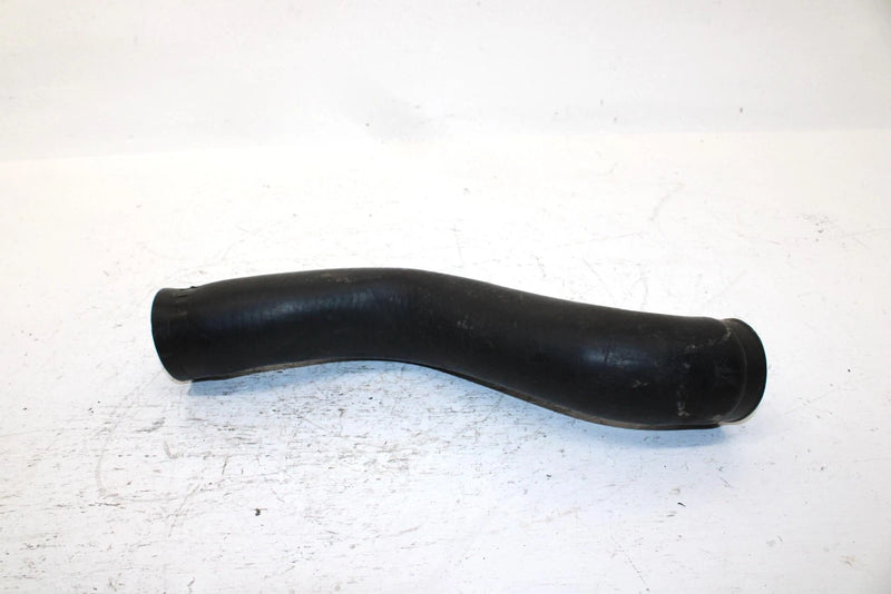 2002 Sea-doo Gti Le Oem Fuel Filler Hose 275500520 JS30