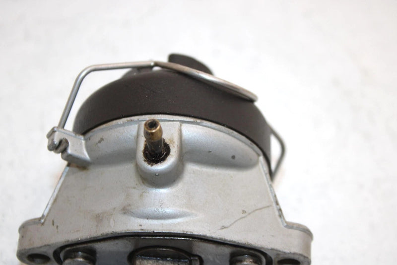 2000 Sea-doo Gtx Oem Exhaust Power Valve Assembly 290854435 290854410 JS56