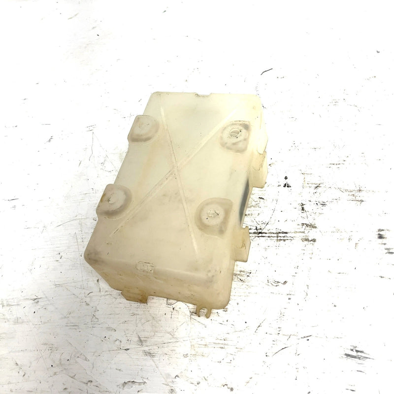 96-97 Yamaha WaveVenture 1100 WVT1100 OEM Battery Tray EW2-68211-00-00 JY14