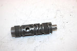 2002 Honda Foreman Es Oem Gear Shift Drum 24301-HM7-000 AH34