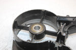 98 Arctic Cat Z 440 Oem Cooling Fan Case 3005-158 SAS5