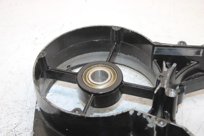 98 Arctic Cat Z 440 Oem Cooling Fan Case 3005-158 SAS5