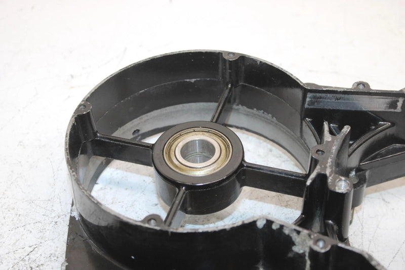 98 Arctic Cat Z 440 Oem Cooling Fan Case 3005-158 SAS5