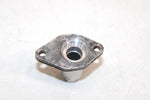 94 Arctic Cat Pantera Oem Oil Pump GearRetainer 3004-286 SA108