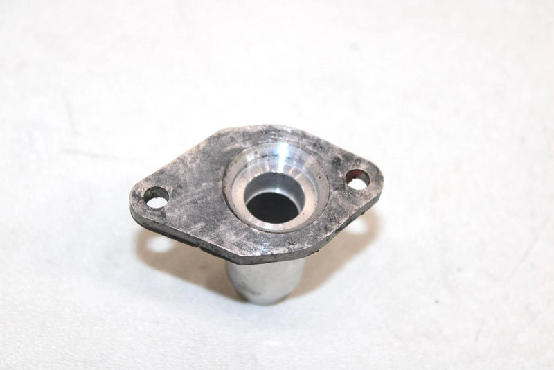94 Arctic Cat Pantera Oem Oil Pump GearRetainer 3004-286 SA108