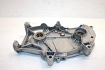 2001 Polaris 800 Le Oem Chain Case 5132773 SP22