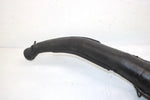 87 Polaris Trail Boss 4x4 Oem Muffler Spark Arrestor 1260524-029 AP9