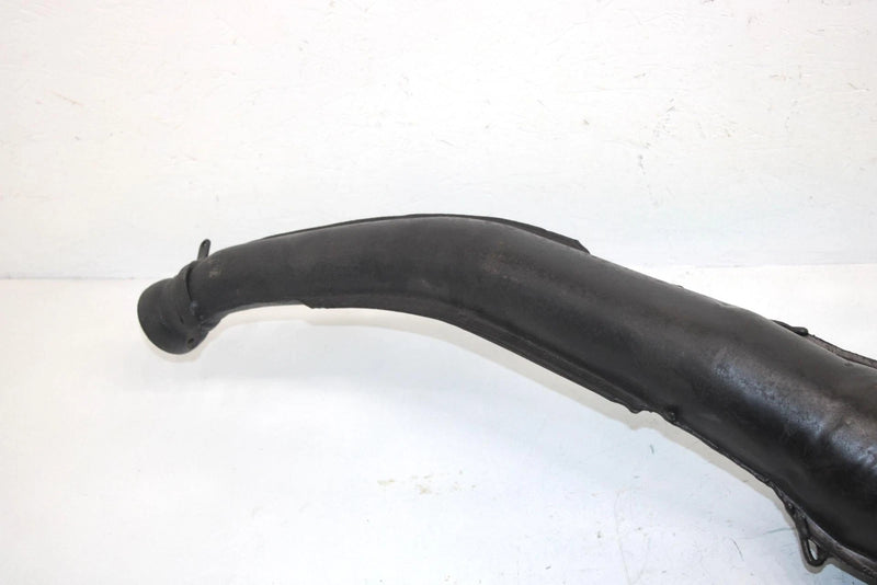 87 Polaris Trail Boss 4x4 Oem Muffler Spark Arrestor 1260524-029 AP9
