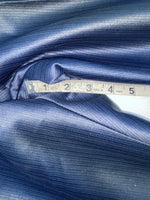 New Vintage Blue Circle S Polyester Pants #CP5091 OO-23