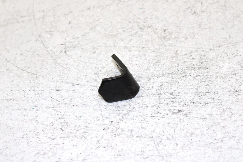 1999 Polaris 500 Xc Oem Steering Stop Set 5242018-244 SP37