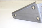 1993 Polaris Sl 650 Oem Muffler Bracket 5240702 JP14