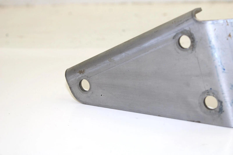1993 Polaris Sl 650 Oem Muffler Bracket 5240702 JP14