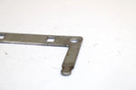 2001 Sea-doo Xp Oem Grounding Plate 278000732 JS7