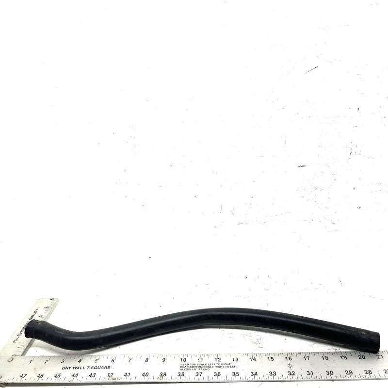1990 Polaris Trail Boss 350L 2x4 OEM Upper Coolant Hose 5410570 AP150