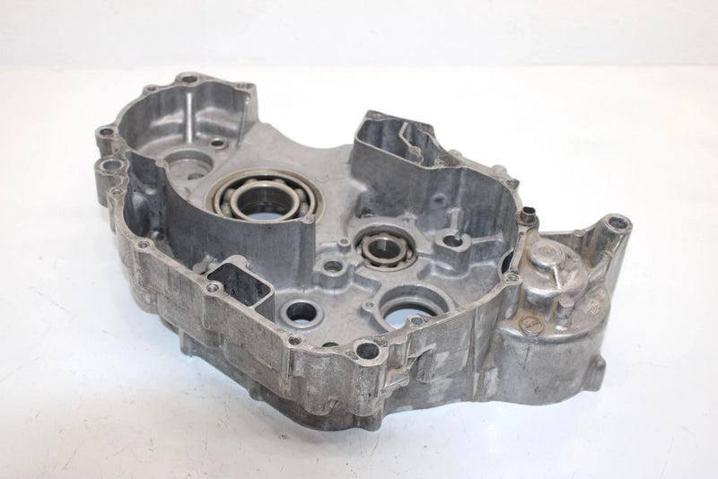 87 Honda Trx250a Oem R.H. Crankcase 11100-HA0-000 AH15