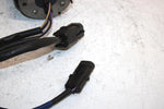 1999 Sea-doo Gtx Limited Oem Speedometer 278001359 JS43