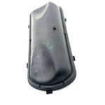 1994 Sea-Doo XP OEM Air Box Lid  273000065 JS63