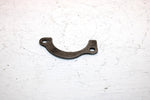 1992 Honda Trx 300 A Oem Bearing Setting Plate 23521-HC4-000 AH51