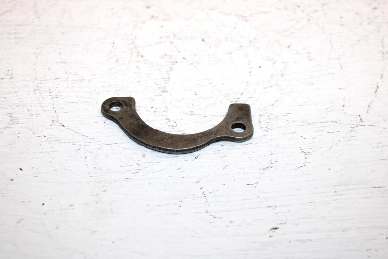 1992 Honda Trx 300 A Oem Bearing Setting Plate 23521-HC4-000 AH51