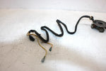 2001 Polaris Xplorer 4x4 Oem Stator 3083979 AP167