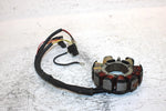 1998 Arctic Cat Zr 600 Oem Stator 3005-080 SA33