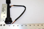 Arctic Cat Oem Oil Tank Oil Level Sensor 0609-503 Q1991