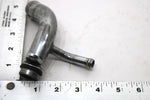 2007 Yamaha Attak Gt Oem Water Pump Coolant Pipe 8FA-12481-00-00 SY135