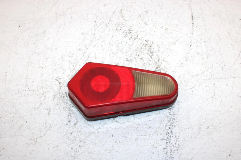 2006 Polaris Sportsman 500 Oem Rear Right Taillight 2410428 AP183