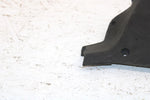 1985 Yamaha Vmax Oem Lower Steering Pad 8L8-23817-02-00 SY125