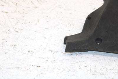 1985 Yamaha Vmax Oem Lower Steering Pad 8L8-23817-02-00 SY125