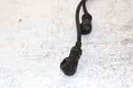 1995 Yamaha Vmax 600 Le Oem Ignition Coil  8AB-82310-06-00 SY21