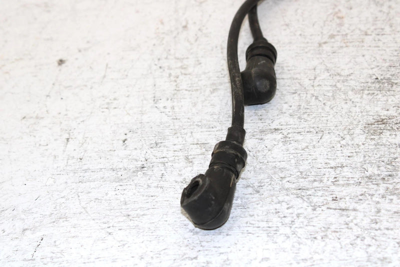1995 Yamaha Vmax 600 Le Oem Ignition Coil  8AB-82310-06-00 SY21