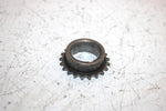 1999 Polaris Sportsman 335 Oem Lower Cam Chain Sprocket Gear 3084882 AP91