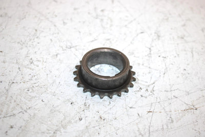 1999 Polaris Sportsman 335 Oem Lower Cam Chain Sprocket Gear 3084882 AP91