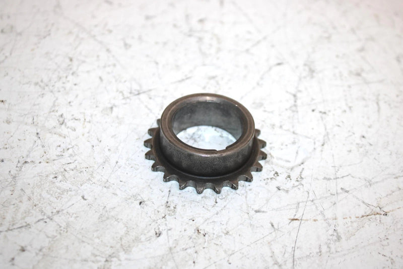 1999 Polaris Sportsman 335 Oem Lower Cam Chain Sprocket Gear 3084882 AP91