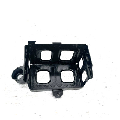 85-87 Honda ATC250SX OEM Battery Box 50325-HA6-020 AH97