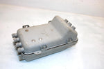 98 Sea-doo Gts 717 Oem Electrical Box 278001085 278001082 JS38