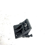 01 Yamaha WaveRunner 1200 OEM Rear Upper Mount Bracket 1 66V-21425-01-8P JY28