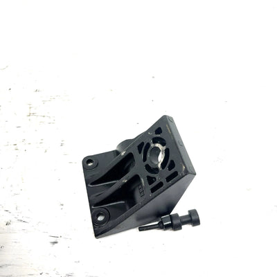 01 Yamaha WaveRunner 1200 OEM Rear Upper Mount Bracket 1 66V-21425-01-8P JY28