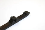 84 Honda ATC 200S OEM Front Cam Chain Guide 14550-427-000 Q3613