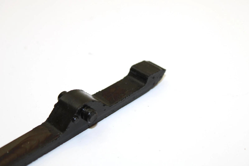 84 Honda ATC 200S OEM Front Cam Chain Guide 14550-427-000 Q3613