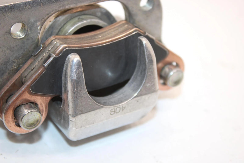 03 Polaris Trail Boss 330 Oem Right Front Brake Caliper 1910696 AP47