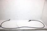 2002 Ski-doo Mxz 800 Adrenaline Oem Speedometer Cable 415101500 SS21
